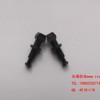 YG200ԭS203A KGT-M7730-A1X