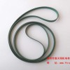 KGT-M916T-00X YG200\ݔƤ Ƥ