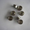 YAMAHAƤ݆KV7-M9140-00X PULLEY