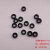 90990-22J001 KG2-M7181-00X zȦ