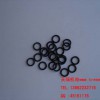 KM1-M7186-00X/90990-17J0070zȦ