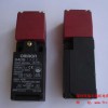 YAMAHAȫTƄ_P(gun)KW7-M5126-00X