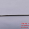 KKE-M7107-B0 HEAD SHAFT YS24U