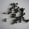 5322 502 14662 Screw nozzle栽z