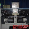 yamaha yg200 NƬC(j)ۡr񌍻ʄع