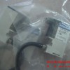 KGB-M37P1-00X GA010HE1-5W늴y