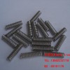 KW1-M119P-00X SPRING w_(d)