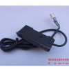 OMRON E3X-DA11-Sw_(d)Б(yng)̖Ŵ