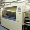 NƬCCM88S,CM202DH,CM20F