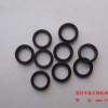 90990-22J015 PACKING w^UzȦ