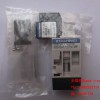 AME05-E1-PSL-12W EJECTORհl(f)