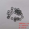 90990-17J053 ORING YG12/YS12ܷ