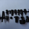 KV8-M7720-A1X NOZZLE 72A