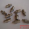 YAMAHAczV64Dcz YV100Dcz