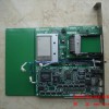 YV100X/YV100IIϵyKM5-M4200-02X