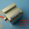 KG7-M9236-00X A߅ JDAD12X5