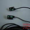 KM1-M7160-00X SUNX SH-21Б