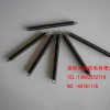 KW1-M111E-00X YAMAHAw_(d)SPRING