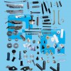 YAMAHA FEEDER^Vޣ