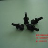 KV8M776000X 76A TYPE76̖
