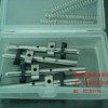 KV8-M7106-70X SHAFT,NOZZLE̗U