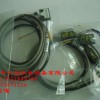 KM8-M7160-00X   SENSOR