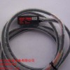 KGT-M654M-A0X