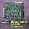 KM5-M5840-02X SERVO BOARD