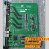 KM5-M441H-02X VISION BOARD