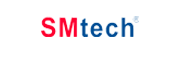 SMtech