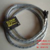 KGA-M928A-00X  YV00XGБ7232