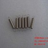 YAMAHAw_(d)ɹ(yng)̡a(chn)Sl(f)