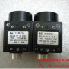 KGA-M7210-01X YV100XGƄ(dng)MARKc(din)C(j)