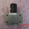 YG200Ԫ̶C(j)KV1-M73A0-331 CCD