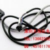 YAMAHA܉nБDZ-7232-PN PN2