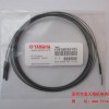 KH5-M655A-A0X վFБ̖Ŵ