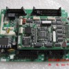 KV1-M4573-000 YV100II^I/O忨