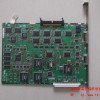 V|YAMAHAŷ忨KM5-M5840-021