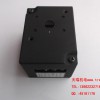 KM8-M7600-00X YV100IIƄ(dng)C(j)