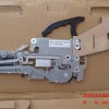 YG12ԭSȫFT-84MMw_KJW-M1200-023