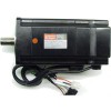 YAMAHA늙C(j)SޡաQP50B08100DXS4Y