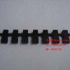 KM1-M7112-01X STOPPER ^צnƬ