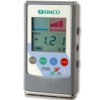 o늈yԇx SIMCO FMX-003