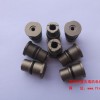 KM8-M7103-00X PLUG YV100II^~
