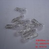 P1406 LAMP MPM/UP2000/APC