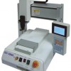 czCKROC-SEC-200ED/300ED/400ED