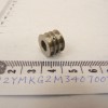 KG2-M3407-00X12YMKG2M340700X
