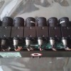 SM421 wC(j)