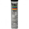 Super lube 21030, 41150 沮֬