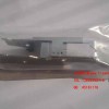 KW1-M3240-010 CL16MM feederw